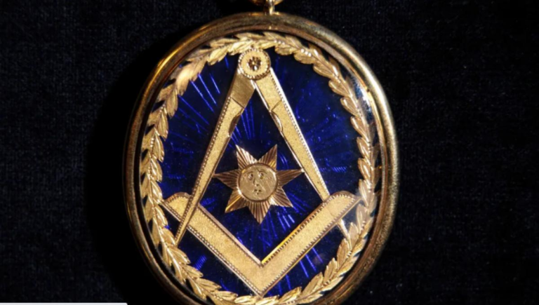 TAF en Masonería: significado e importancia. Descubre más