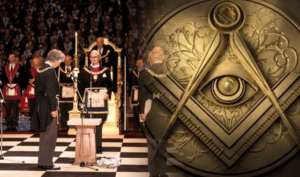 Masonería: significado y valores de una hermandad